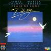 CD JAMES GALWAY  Clair De Lune RD87173 RCA 1986 Non Japan Classical Used