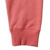 Onitsuka Tiger Sweat Top Round Neck Raglan Printed Long Sleeve Sweatshirt Unisex tops Pink 2183B248-700