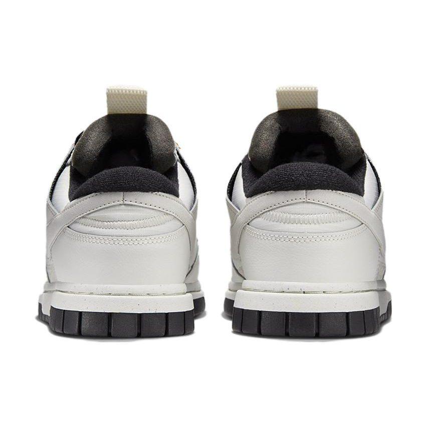 Nike Air Dunk Jumbo 'Phantom' FB8894-002
