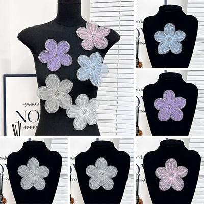 Costura e tricot – Remendos