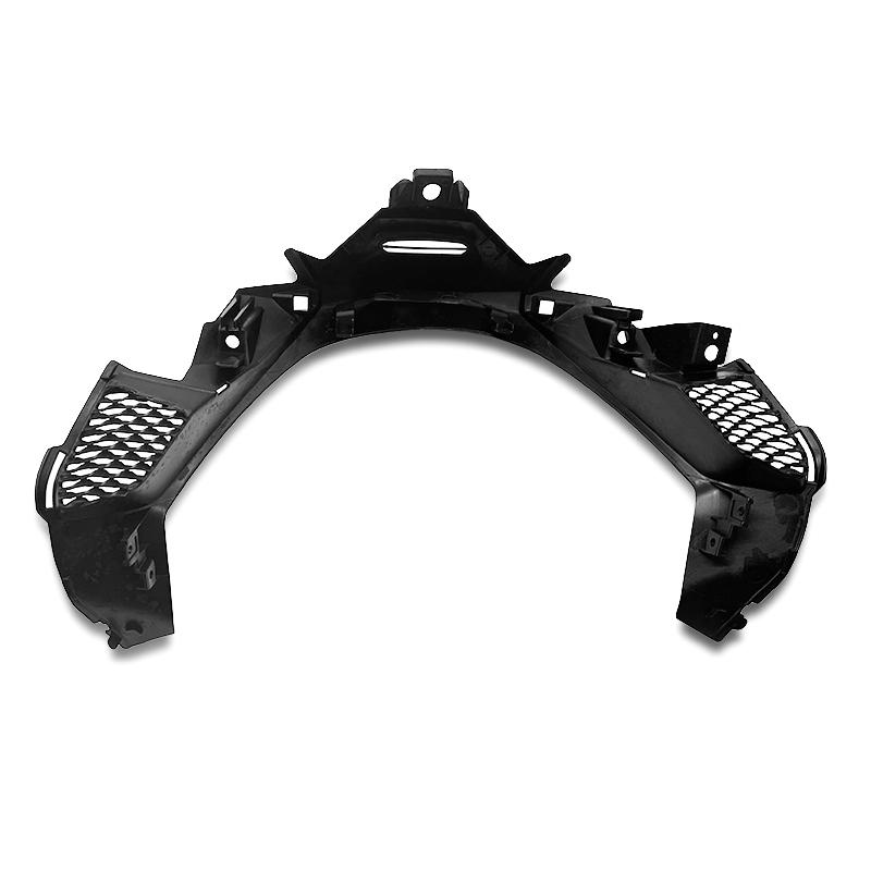Fit For HONDA X-ADV750 XADV 750 X ADV750 2021-2024 Motorcycle Accessories Injection Frame Panel Headlight Front Beak Nose Covers