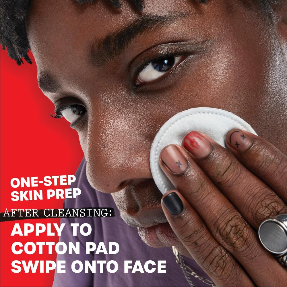 Thayers Milky Hydrating Face Toner With Snow Mushroom And Hyaluronic Acid 12.0 Oz