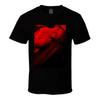 Carunisex Electra 2 Celebslover Unisexs T Shirt Black Size Slim To 6xl