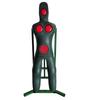 Shuangan Humanoid Full-Body Training Dummy