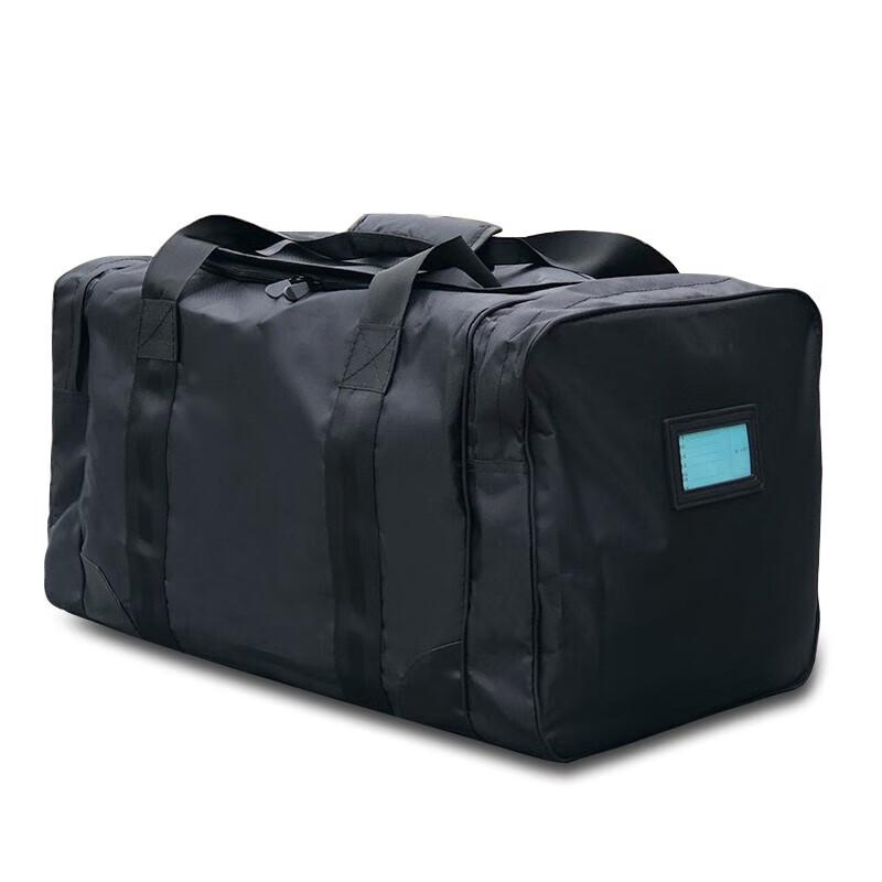 Lin Yuji Foldable Heavy-Duty Transport & Storage Bag