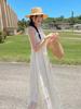 Bikibiki Basel Dress