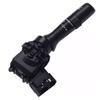 Windshield Wiper Washer Control Switch 84652-02610 For Toyota Camry Corolla Tacoma Yaris Tundra 2009 2010 2011 2012 2013