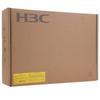H3C S1850V2-10P-EI Gigabit PoE Managed Switch