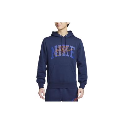 Varma kläder – Sweatshirts & Hoodies