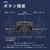 NEOCADE Switch Pro Genuine Switch Pro Controller Expansion Attachment for Switch Pro Magnetic Detachable Linear Rapid Fire Back Macro Auto Key Touch