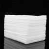 50Pcs/Bag Non-woven Fabric Disposable Tattoo Wipe Disposable Tattoo Suppliesets Tattoo Paper Towel Cleaning Tool