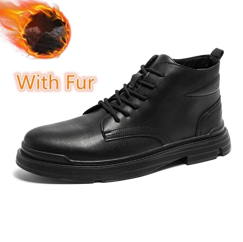 

Горячая Распродажа Элегантные мужские деловые туфли Новые модные мужские уличные ботильоны Удобные классические мужские туфли для вождения Уличные мужские кроссовки 45