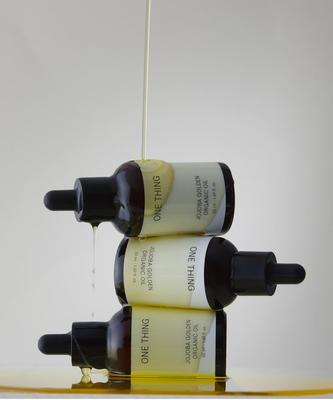 100% Organic Jojoba Oil 50ml
