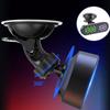 Portable Digital Speedometer Universal Windshield Projector Car Head Up Display  Tachometer