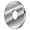 CELO-Flat Washer CELO Zinc Plated (100 Units)