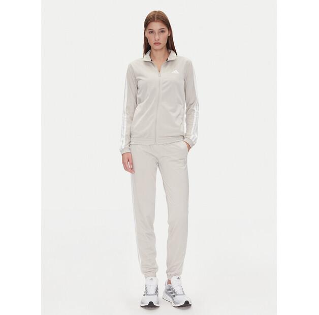 Толстовка adidas Tricot 3-Stripes