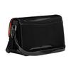 New COACH Studio Cow Leather Small Square Bag, Crossbody Bag, Shoulder Bag Women's Black CE723-LHBLK