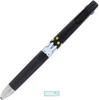 Miffy Zebra Blen 3C Ballpoint Pen Made In Miffy Black Set Name 3-Color 0.5mm, Japan, (Pen, Sticker)