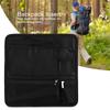 Backpack Liner Anti-theft Insert Bag For Handbag Travel Inner Purse Cosmetic Bags Fit Various Brand Bags