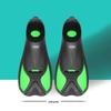 Alliance Messenger Diving & Snorkeling Fins