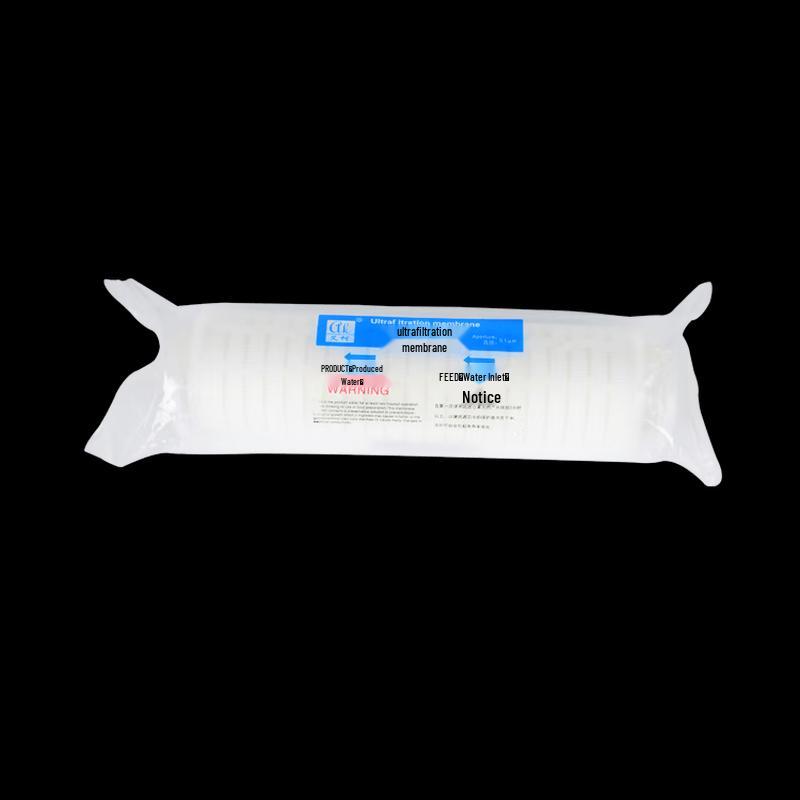 AK Lab Ultrapure Water System Ultrafiltration Membrane Exceed-JD-Ad-08