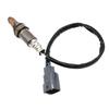 Car Front Upstream 89467-12100 Air Fuel Ratio Lambda O2 Oxygen Sensor Fit For Toyota For Corolla  8946712100 89467 12100