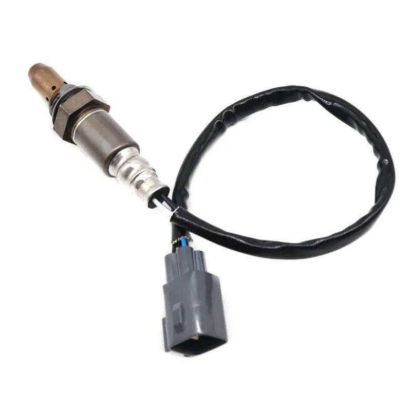 Car Front Upstream 89467-12100 Air Fuel Ratio Lambda O2 Oxygen Sensor Fit For Toyota For Corolla 8946712100 89467 12100