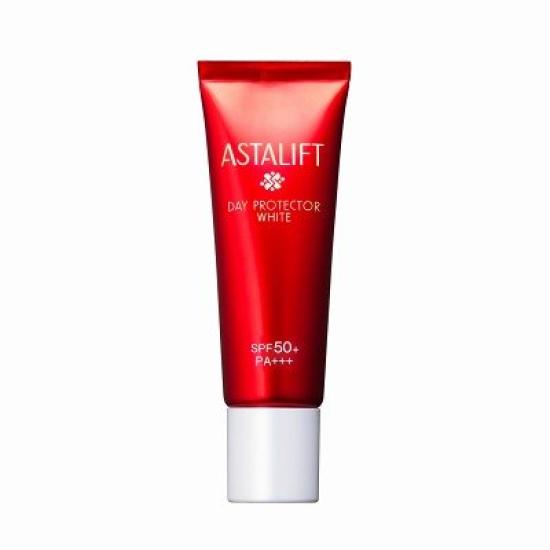 

FUJIFILM ASTALIFT Day Protector White 30 г SPF50+ PA+++