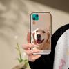 For WIKO T10 Case WIKOT10 Cover Shockproof Phone Case for Wiko T10 Fundas For Wiko T10 W-V673-0 Black Silicone TPU Coque Shell