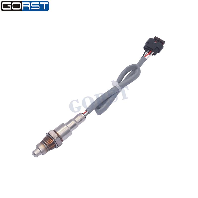 Oxygen Sensor FL3Z-9G444-C for Ford Mustang F-150 Car Auto Part FL3Z9G444C DY1295 FL3Z-9G444-C