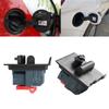 A0008202303 Fuel  Cover Switch Flap Door Lock Actuator Release Motor ABS Car Accessories Compatible for C-Class W205