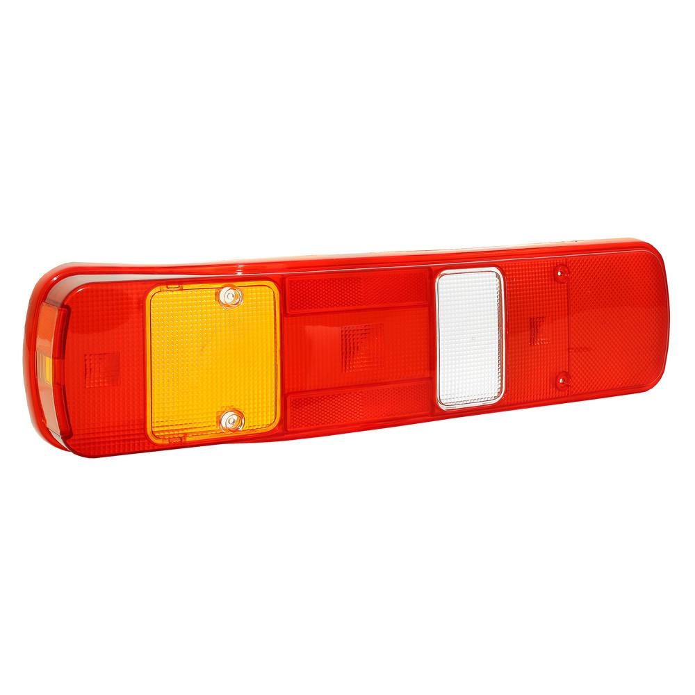 Rear Lamp Shade VOLVO FH12 FH13 FM FL FE 2002- 0303CU