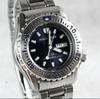 [USED] ALBA Seiko Aqua Gear Day Date Diver's Quartz Watch