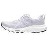 Gel-Contend 9 Round Toe Lace-Up Comfortable Cushioning Support Low-Top Running Shoes Women Sneakers 1012B681-023