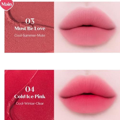 ETUDE Soft Fixing Tint 4g