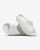 HV4484-100 ReactX Rejuvenate Women's Slide Sail Sail Sail (Women's)