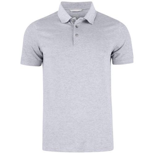 Cutter & Buck Herre Advantage Poloskjorte