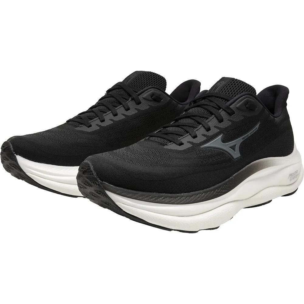 Mizuno Pantofi de alergare Wave Sky 9