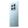Xiaomi Redmi Note 15 8/256Gb 5G Glacier Blue