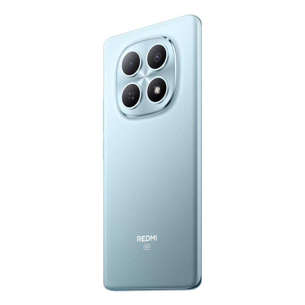 Xiaomi Redmi Note 15 8/256Gb 5G Glacier Blue