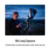 DWARFLAB DWARF mini Smart Astronomy Telescope
