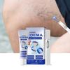 Crema pentru vene varicoase,v K Cream Crema pentru vene varicoase pentru picioare Varice pentru picioare 20g