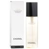 Chanel Le Huile Cleansing Oil 150ML