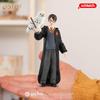Schleich Harry Potter Serisi Harry Potter ve Hedwig 42633