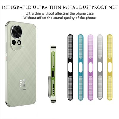 Telefontokok – Ütésálló okostelefon tokok