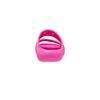 Crocs Classic Slides 'Pink' Women's 209403-6UB
