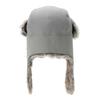 New Era Trapper ONSPOTZ Misty Trapper Basic Cap, Exclusive, Morning, Medium,