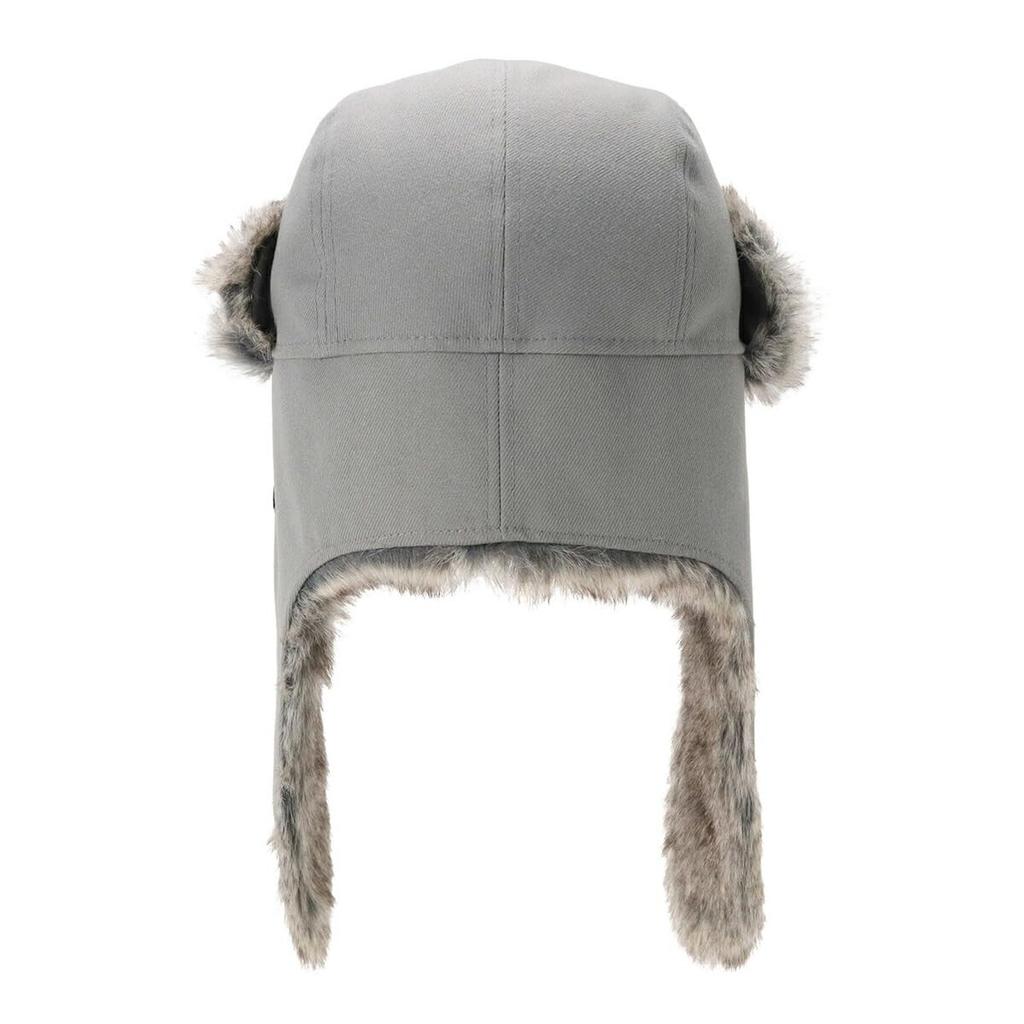 New Era Trapper ONSPOTZ Misty Trapper Basic Cap, Exclusive, Morning, Medium,