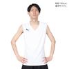 Puma SL Inner Size White Size L Men's Shirt, 655277, (02),