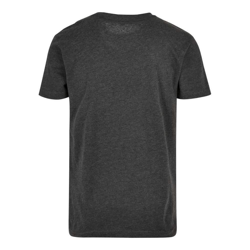 Falling In Reverse Unisex Adult Blur Stone Wash T-Shirt